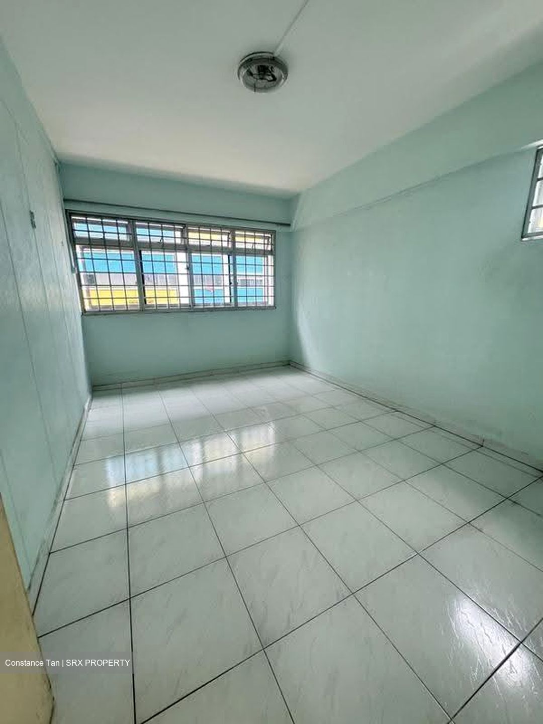 Blk 250 Choa Chu Kang Avenue 2 (Choa Chu Kang), HDB 5 Rooms #607492341